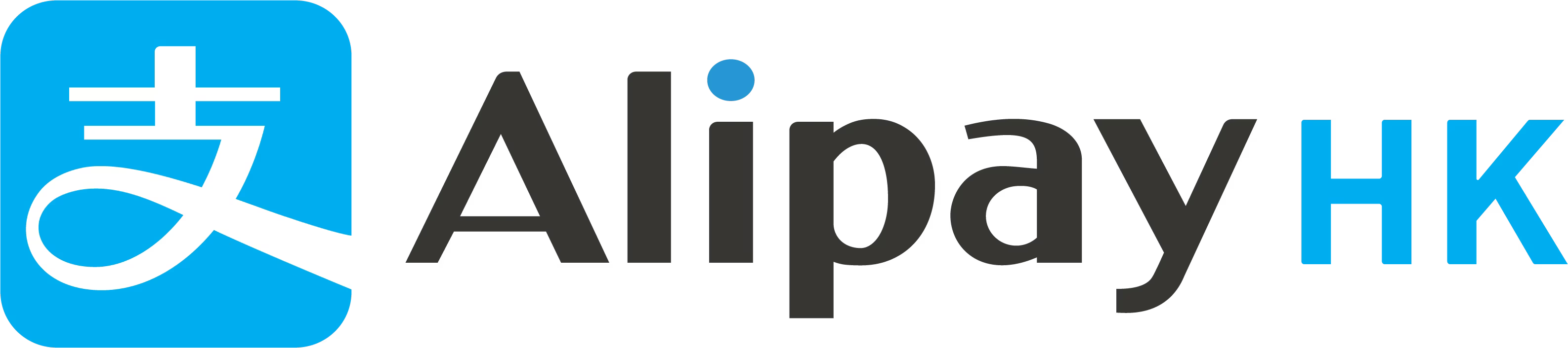 AlipayHK