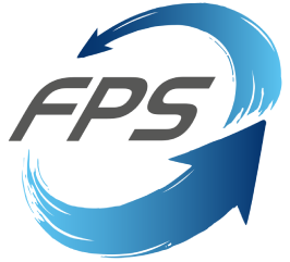 FPS