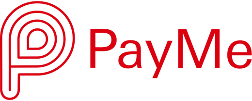 PayMe