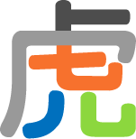 五色取碼技術